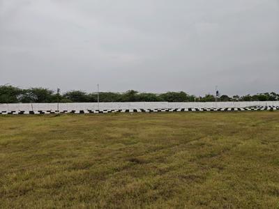 Image of 681 Sq.ft Residential Plot / Land for sale in Maraimalai Nagar, Chennai for Rs. 1361319