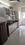 Nilambar ornate Kitchen 1