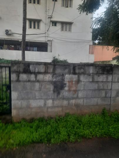 7th Phase Main Image 1