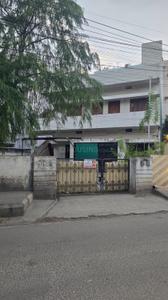 Image of 4000 Sq.ft 4 BHK Independent House for sale in Tarnaka, Secunderabad for Rs. 27000000