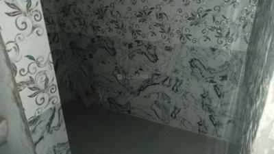 Image of 690 Sq.ft 2 BHK Apartment / Flat for sale in New Barrakpur, Kolkata for Rs. 2070000