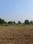Unitech City Sector 97 Main Image 1