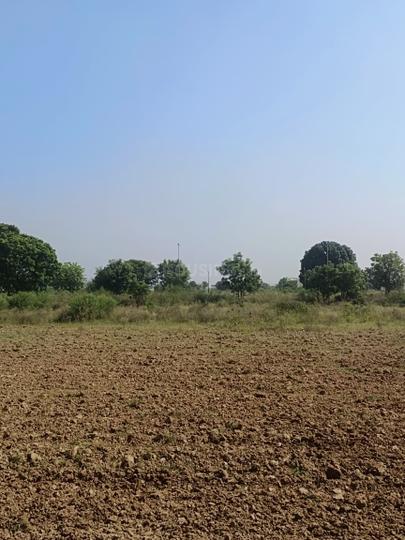 Unitech City Sector 97 Main Image 1