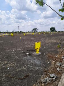 Image of 163 Sq.ft Residential Plot / Land for sale in Kankipadu, Vijayawada for Rs. 3586000