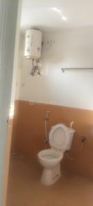 Bathroom Image of 1420 Sq.ft 2.5 BHK Apartment / Flat for sale in Anandam Apartment, Brookefield Bengaluru for Rs. 11000000