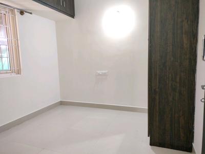 Bedroom Image of 400 Sq.ft 1 BHK Independent House for rent in Whitefield Bengaluru for Rs. 18000