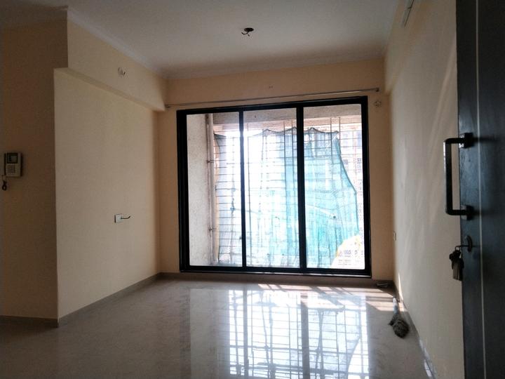 K Nakrani Ashapura Regalia Living Room 1