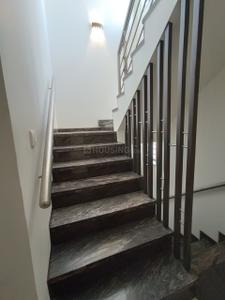 Image of 4200 Sq.ft 5 BHK Villa for rent in Darshanam Splendora, Bhayli, Vadodara for Rs. 80000