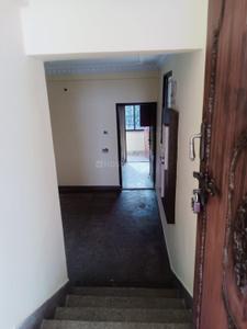 Living Room Image of 1200 Sq.ft 2.5 BHK Apartment / Flat for sale in Teghoria Kolkata for Rs. 4000000