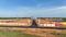 Kunnathur Main Image 1