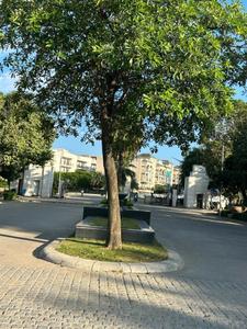 Image of 1000 Sq.ft Residential Plot / Land for sale in Omaxe Phase 3 Mullanpur, New Chandigarh, Chandigarh for Rs. 160000000