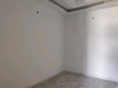 Bedroom Image of 600 Sq.ft 1 BHK Independent House for sale in Arihant Ambience, Bamheta Village Ghaziabad for Rs. 3600000