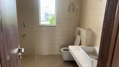 Image of 4600 Sq.ft 4.5 BHK Villa for rent in Godrej Evoke Villas, Jaypee Greens, Greater Noida for Rs. 180000
