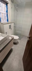 Image of 1947 Sq.ft 3 BHK Apartment / Flat for sale in Godrej Palm Retreat 2, Sector 150, Noida for Rs. 31000000