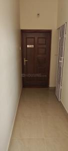 Hall Image of One square  in Semmancheri, Chennai