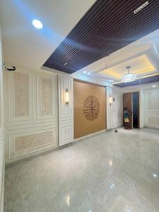 Image of 1100 Sq.ft 2 BHK Apartment / Flat for sale in Sector 48, Noida for Rs. 4880000