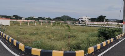 Image of 810 Sq.ft Residential Plot / Land for sale in Chengalpattu, Chennai for Rs. 3200000