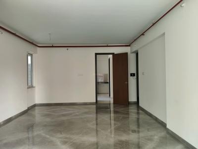 Living Room Image of 1450 Sq.ft 3 BHK Apartment / Flat for sale in Lodha Stella, Thane West Thane for Rs. 30000000