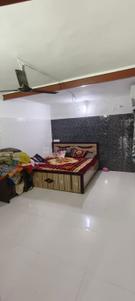 Bedroom Image of 1170 Sq.ft 2 BHK Independent House for sale in Odhav Ahmedabad for Rs. 7000000
