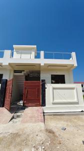 Image of 1200 Sq.ft 2 BHK Independent House for sale in Lolai, Lucknow for Rs. 6000000