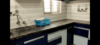 Image of 1800 Sq.ft 3 BHK Apartment / Flat for rent in Madhurawada, Visakhapatnam for Rs. 16000