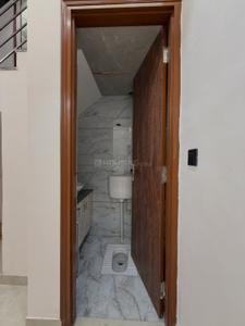 Image of 1800 Sq.ft 3 BHK Independent House for sale in Pacheda 1, Raipur for Rs. 3900000