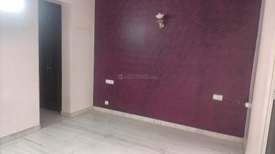 Bedroom Image of 1960 Sq.ft 3 BHK Apartment / Flat for sale in Shalimar Imperial, Butler Colony Lucknow for Rs. 23000000