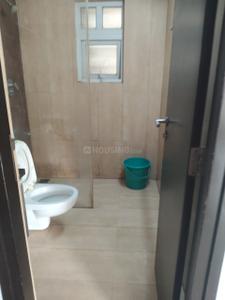 Image of 1340 Sq.ft 2 BHK Apartment / Flat for sale in Prestige Bella Vista, Iyyappanthangal, Chennai for Rs. 13600000