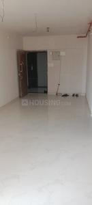 Hall Image of 560 Sq.ft 1 BHK Apartment / Flat for sale in Mazgaon Mumbai for Rs. 19000000