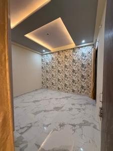 Bedroom Image of 1944 Sq.ft 4 BHK Villa for sale in Hathod Jaipur for Rs. 6500000