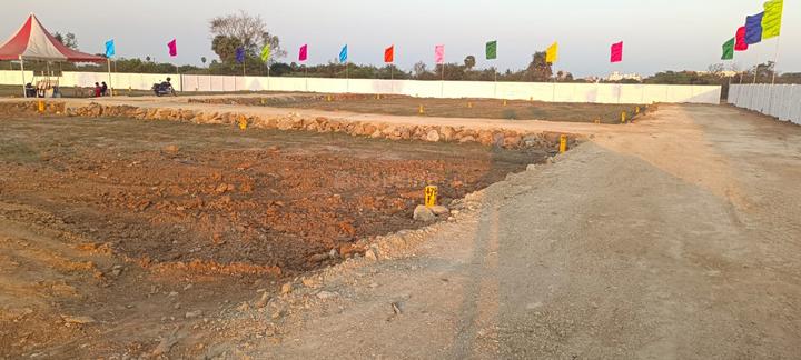 New Divya Garden Main Image 1