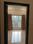 Lashkaria Pearl Main Image 1