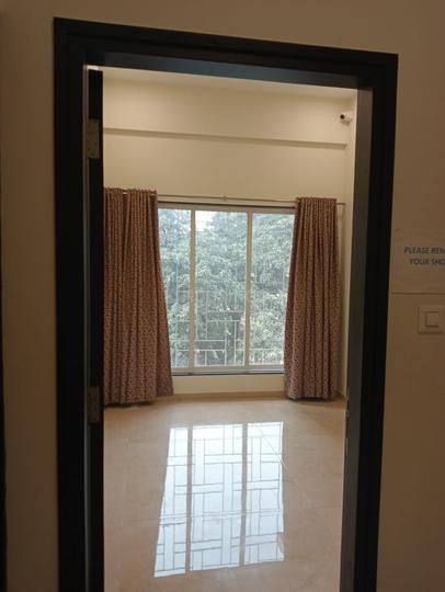 Lashkaria Pearl Main Image 1