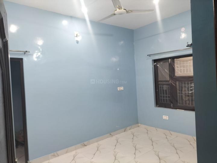Rehari Colony Bedroom 1