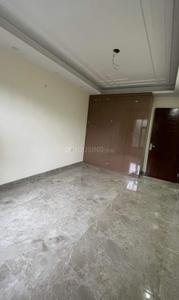 Hall Image of 1800 Sq.ft 3 BHK Builder Floor for sale in Ridhi Homes Luxury Floors, Green Field Colony Faridabad for Rs. 15000000