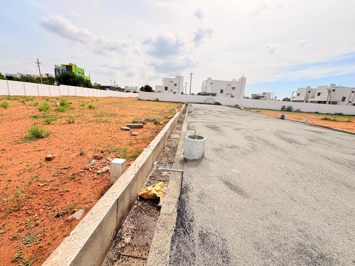 Neelambur Main Image 1