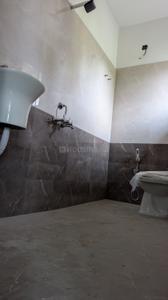 Image of 1348 Sq.ft 3 BHK Apartment / Flat for sale in Baragarh, Bhubaneswar for Rs. 8600000