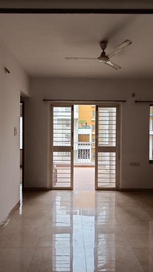 Pristine Pacific Main Image 1