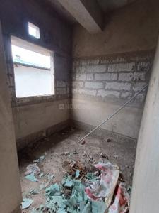 Bedroom Image of 800 Sq.ft 2 BHK Apartment / Flat for sale in Lokhra Guwahati for Rs. 3200000