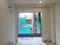 Pushpanjali Enclave, Pitampura Bedroom One 1