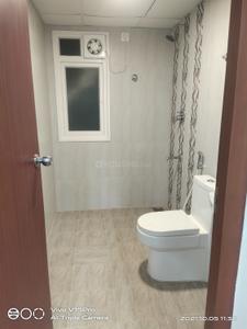 Bathroom Image of 1230 Sq.ft 3 BHK Villa for sale in Sameera New Vision Township, Tambaram Chennai for Rs. 6700000
