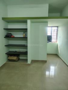 Hall Image of 985 Sq.ft 2 BHK Apartment / Flat for sale in Iyyappanthangal Chennai for Rs. 7500000