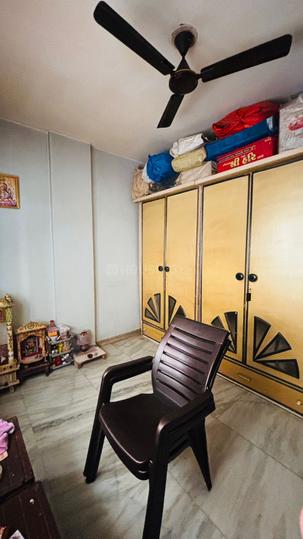 Vishwas app Main Image 1