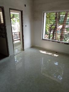 Hall Image of 900 Sq.ft 2 BHK Apartment / Flat for sale in Naktala Kolkata for Rs. 5500000