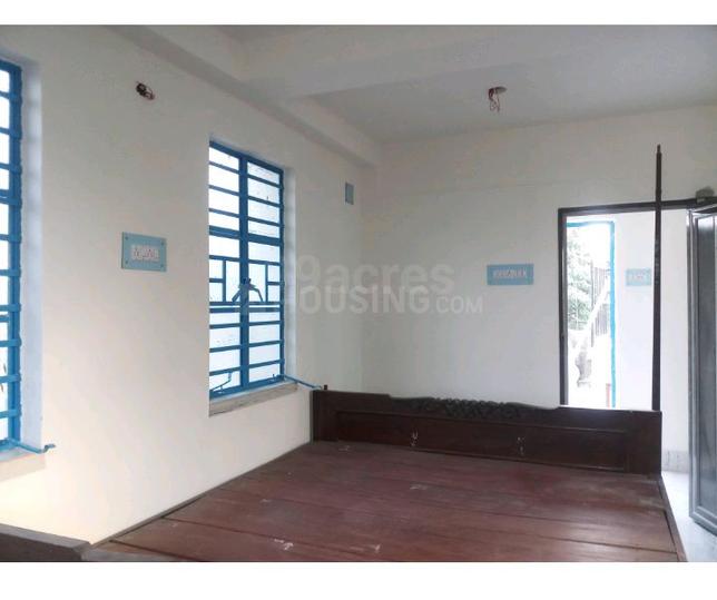 Vivekananda Nagar, Madhyamgram Bedroom 1