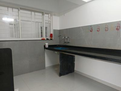 Kitchen Image of 1000 Sq.ft 2 BHK Apartment / Flat for sale in Parklane Lifeseasons, Dighi Pune for Rs. 6000000