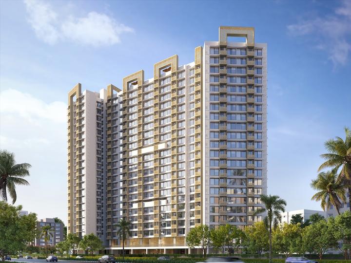 Vivan Main Image 1