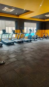 Image of 835 Sq.ft 2 BHK Apartment / Flat for sale in Eros Sampoornam, Noida Extension, Greater Noida for Rs. 9468900