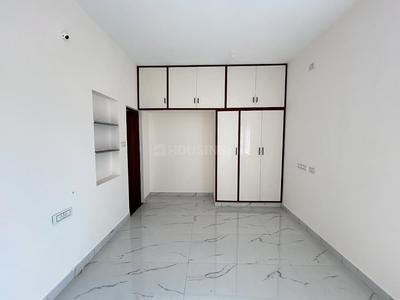 Kitchen Image of 800 Sq.ft 2 BHK Independent House for sale in Kandul Raipur for Rs. 3350000
