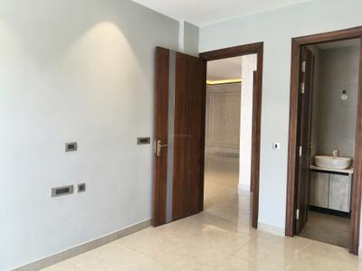Bedroom Image of 2800 Sq.ft 3 BHK Apartment / Flat for sale in Mapsko The Icon 79, Sector 79 Gurgaon for Rs. 42100000
